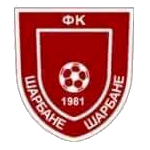ФК Шарбане