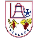 АДР Авеледа