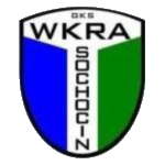 Вкра Сохоцин