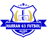 Харран 63 ФК