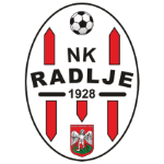 НК Радле U13
