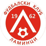 ФК Ламинци