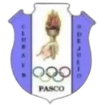 9 де Хулио
