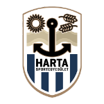 Харта SE II