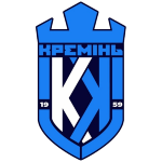 ФК Кремень-2 Кременчуг
