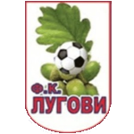 ФК Лугови Чачак