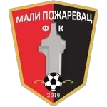 ФК Мали Пожаревац