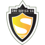 ЖНК Савица ЦЦ U13