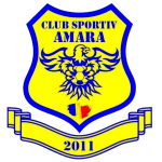 КС Амара II
