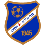 ОФК Дунав Банатска Паланка