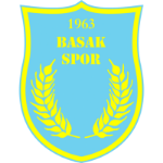 1963 Башакспор