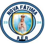 Нова Фатима