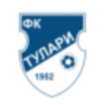 ФК Тулари