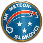 ФК Метеор
