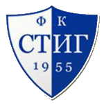 ФК Стиг Беранье