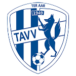 ТАВВ 5