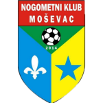 НК Мошевац