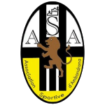Ассоциасьон Спортив д'Амбондрона де Диана