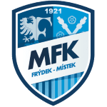 МФК Фридек Мистек U19