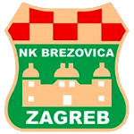 ЖНК Брезовица U13