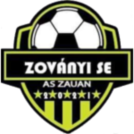 АС Зауан 2021