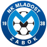 ШН Забок U13