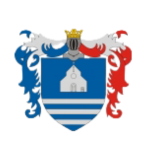 Белькё SE