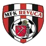 МФК Ревуца