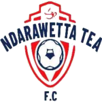 Ндараветта Тиа ФК