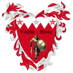 АС Войнца Босия