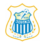 ФК Звижд Кучево