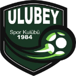 Улубейспор