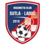 ЖНК Сутла Ладуч U13