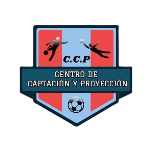 Сентро де Каптасьон и Проексьон Пеньяфлор - U15