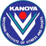 Каноя Тайику Унив