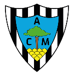 АК Мариньенсе С U15