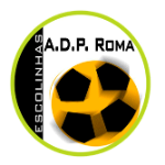 АД Педро Рома Б U15