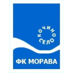ФК Морава Кочино Село