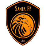 Санта-Фе U20