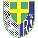 НК Истра Пула U13