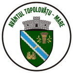 AS Авынтул Тополовэцу Маре
