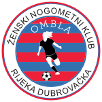 ШЖНК Омбла U13