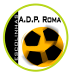 АД Педро Рома U17