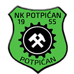 НК Потпичан U11