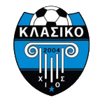 Олимпиакос Хиу Класико