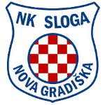 ЖНК Слога Нова Градишка U13