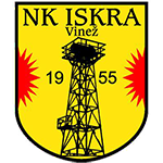 НК Искра Винеж U13