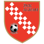 ЖНК Аграм U13
