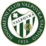 НК Валповка U13