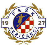 НК ФЕШК Феричанцы U11